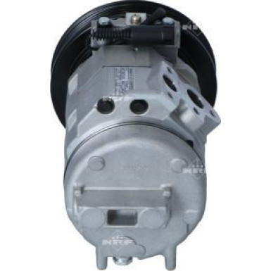 NRF Kompressor 32697