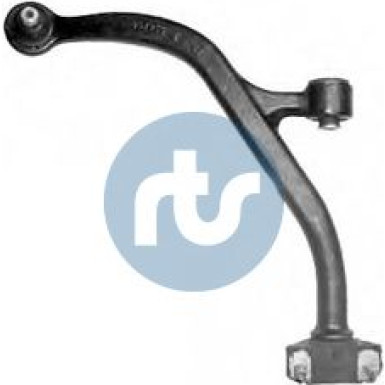 RTS Achsarm 96-00541-2