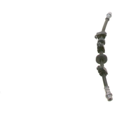 Bremsschlauch VW T4 1987481540
