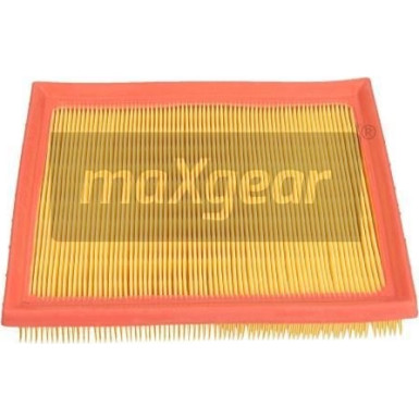 Luftfilter 26-1424