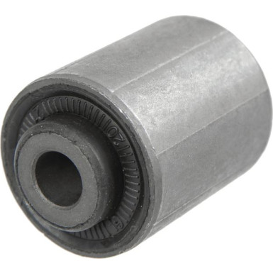 LAGERUNG, MOTOR LMI44067