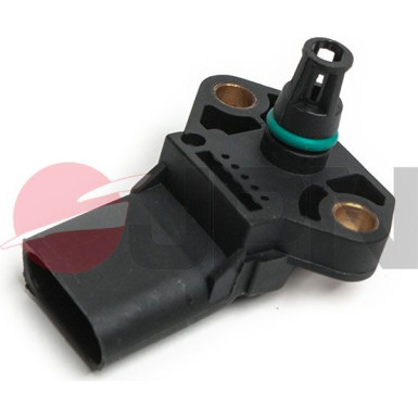 JPN Sensor, Saugrohrdruck 75E9091-JPN JPN Sensor, Saugrohrdruck 75E9091-JPN