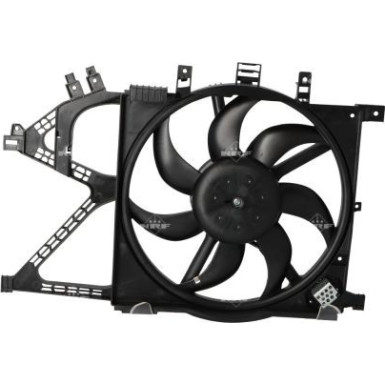 L Fter, Motork Hlung 47011 L Fter, Motork Hlung 47011