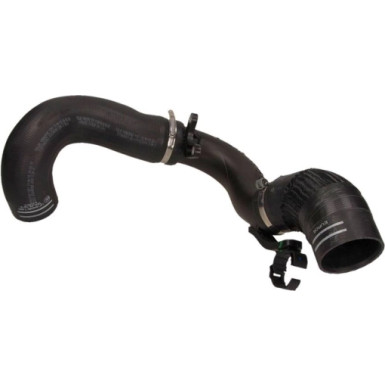 Turboladerschlauch Citroen Jumper 2.2 Hdi (11- )/ Fiat Ducato/ Peugeot Boxer 1371842080 Turboladerschlauch Citroen Jumper 2.2 Hdi (11- )/ Fiat Ducato/ Peugeot Boxer 1371842080