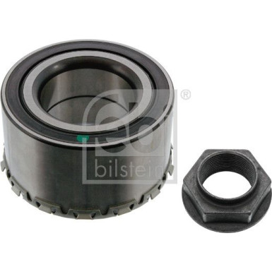 FEBI BILSTEIN Radlager 100351 FEBI BILSTEIN Radlager 100351