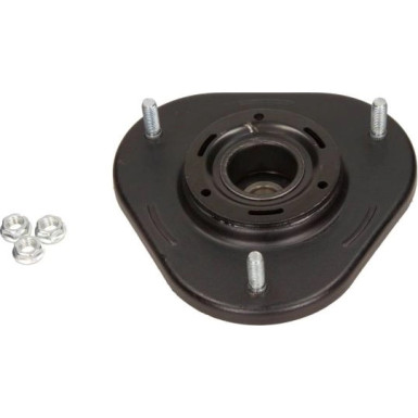 Lager - Radaufhängung. Toyota P. Corolla 02- Set Mit Lager 72-2664