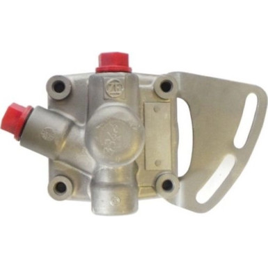 SPIDAN Hydraulikpumpe 53612 SPIDAN Hydraulikpumpe 53612