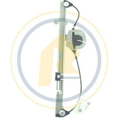 Fensterheber 224626