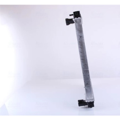 Wasserkühler PKW 64179