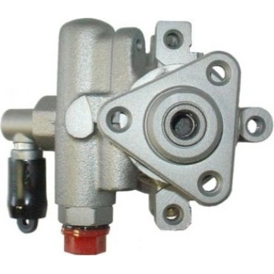 SPIDAN Hydraulikpumpe 53553 SPIDAN Hydraulikpumpe 53553