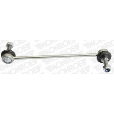 MONROE Stange/Strebe, Stabilisator L29632 MONROE Stange/Strebe, Stabilisator L29632