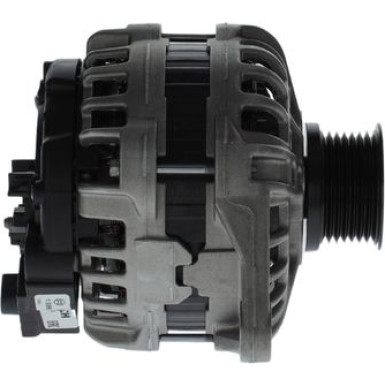 Lichtmaschine 1 986 A01 088 Lichtmaschine 1 986 A01 088