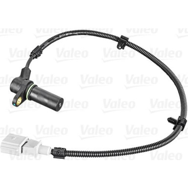 VALEO Impulssensor 254055 VALEO Impulssensor 254055