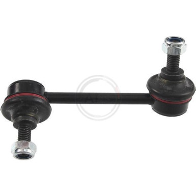 A.B.S. Stabilisatorstange 260735