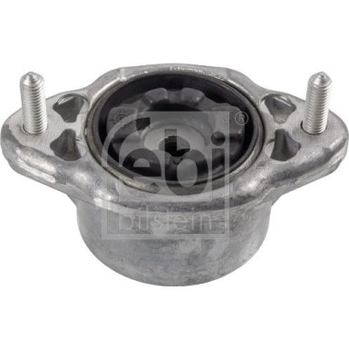Lager - Radaufhängung. Db T. W204 36477 Lager - Radaufhängung. Db T. W204 36477