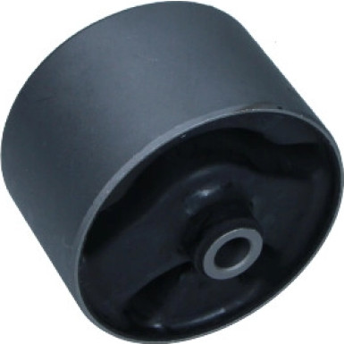 Lagerung, Motor 40-0666