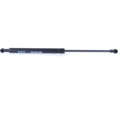 MONROE Gasfeder, Koffer-/Laderaum ML5694 MONROE MaxLift