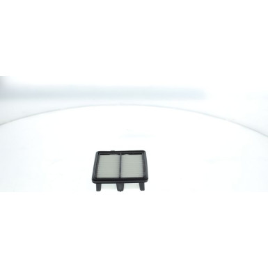 Luftfiltereinsatz F 026 400 224