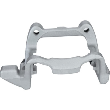 TRW Halter Bremssattel HA re BDA975 TRW Halter Bremssattel HA re BDA975
