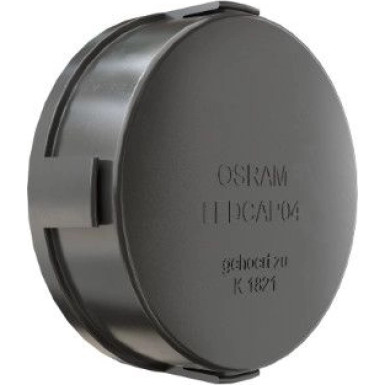 OSRAM LEDriving CAP 4 LEDriving® CAP LEDCAP04