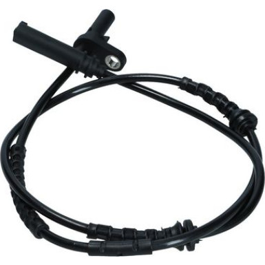 KAMOKA Sensor, Raddrehzahl 1060072 KAMOKA Sensor, Raddrehzahl 1060072