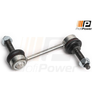 PROFIPOWER Stange/Strebe, Stabilisator 6S1173 PROFIPOWER Stange/Strebe, Stabilisator 6S1173