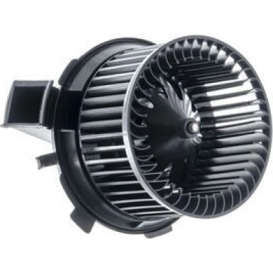 MAHLE Innenraumgebläse AB 66 000P BEHR Premium Line