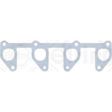 Dichtung, Abgaskrümmer OPEL 645.710 Dichtung, Abgaskrümmer OPEL 645.710