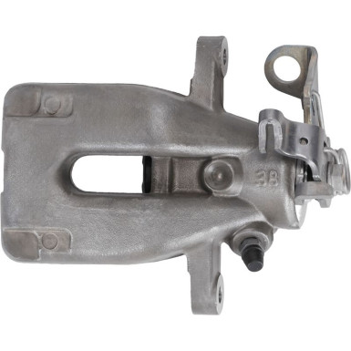 Tauschbremssattel HA re BHN931E Tauschbremssattel HA re BHN931E