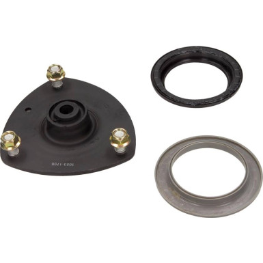 Lager - Radaufhängung. Honda P. Civic Vii, Cr-V Ii 1,4-2,2 Ctdi 12,00-09,06 Le/Pr 72-2674 Lager - Radaufhängung. Honda P. Civic Vii, Cr-V Ii 1,4-2,2 Ctdi 12,00-09,06 Le/Pr 72-2674