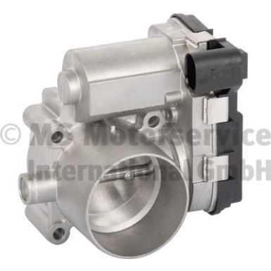 Drosselklappe VW 7.09460.01.0 Drosselklappe VW 7.09460.01.0