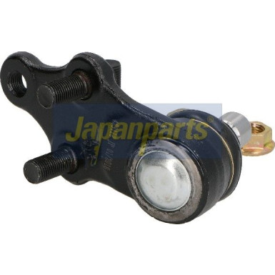 Gelenk - Radaufhängung Hyundai P. Ix35 2.0/2.0Crdi 10- Le/Pr BJ-H16 Gelenk - Radaufhängung Hyundai P. Ix35 2.0/2.0Crdi 10- Le/Pr BJ-H16