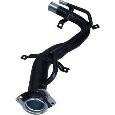 Kraftstoffeinfüllstoff Opel Agila 00-07 9203540 Kraftstoffeinfüllstoff Opel Agila 00-07 9203540