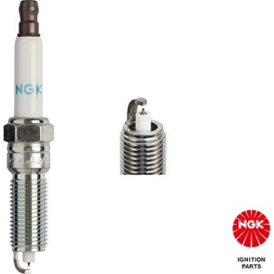 SILZNAR6D9 NGK-Zündkerze OPEL Astra,Karl 15 94051