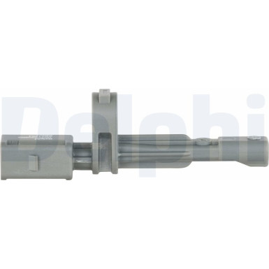 DELPHI Sensor, Raddrehzahl SS21254-12B1