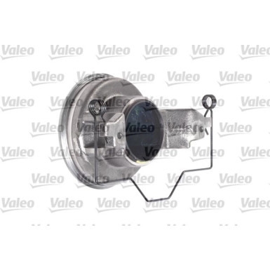 VALEO Kupplungslager 830013 VALEO Kupplungslager 830013