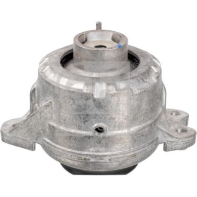 Lagerung, Motor MERCEDES C,E 13 109383 Lagerung, Motor MERCEDES C,E 13 109383
