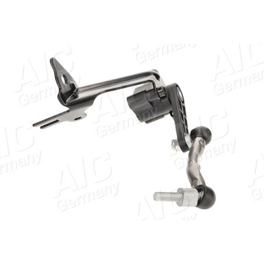 NIVEAUSENSOR F LWR V L 4-PIN PQ 1360,535,1 NIVEAUSENSOR F LWR V L 4-PIN PQ 1360,535,1
