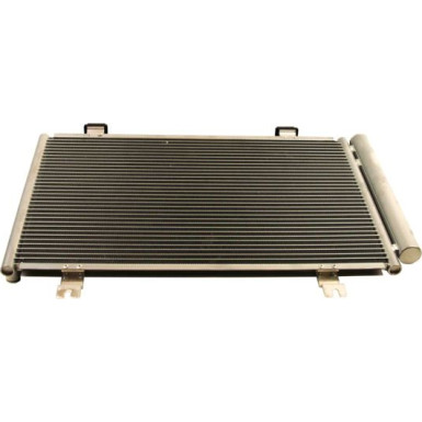 Kondensator, Klimaanlage AC870917