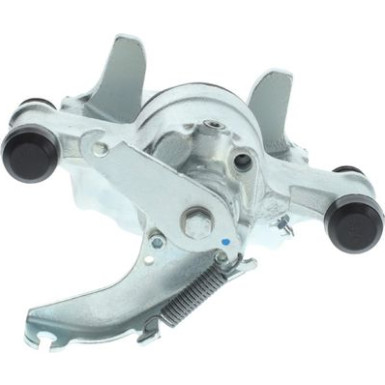 Bremssattel HA li IVECO Daily 4,5,6 06 0 986 134 428 Bremssattel HA li IVECO Daily 4,5,6 06 0 986 134 428