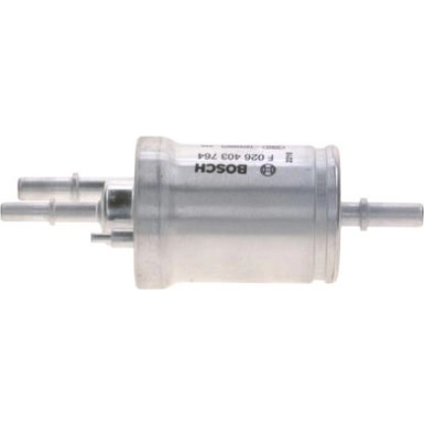 Kraftstofffilter F 026 403 764 Kraftstofffilter F 026 403 764