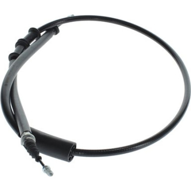 Handbremsseil 1987482109 Handbremsseil 1987482109