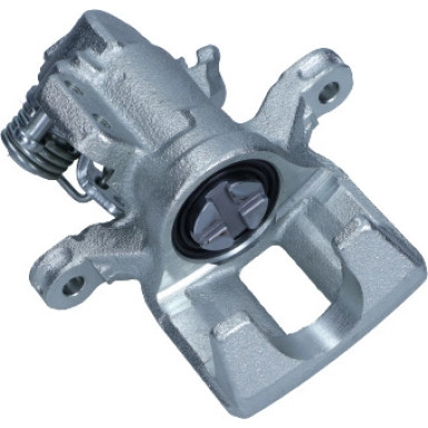 Bremssattel 82-0586 Bremssattel 82-0586