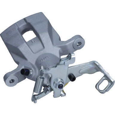 Bremssattel 82-0720 Bremssattel 82-0720