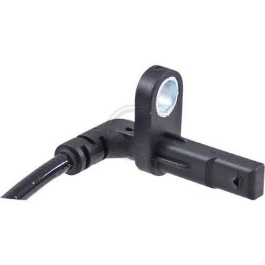 A.B.S. Sensor, Raddrehzahl 32118 A.B.S. Sensor, Raddrehzahl 32118
