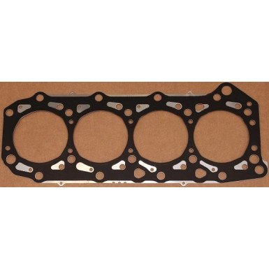Dichtung, Zylinderkopf NISSAN 330.770