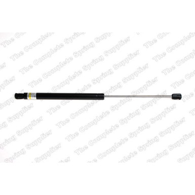 KILEN Gasfeder, Koffer-/Laderaum 444064 KILEN Gasfeder, Koffer-/Laderaum 444064
