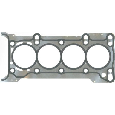 Dichtung, Zylinderkopf MAZDA 484.770