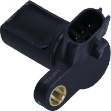 Sensor, Nockenwellenposition 6PU 013 122-621 Sensor, Nockenwellenposition 6PU 013 122-621