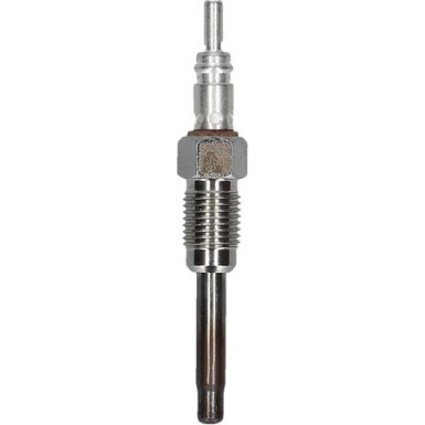 KAMOKA Glühkerze KP008 KAMOKA Glühkerze KP008